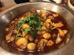 -绝城芋儿鸡(犀浦旗舰店)