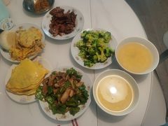 -葱妈母婴医护月嫂中心(浦东店)