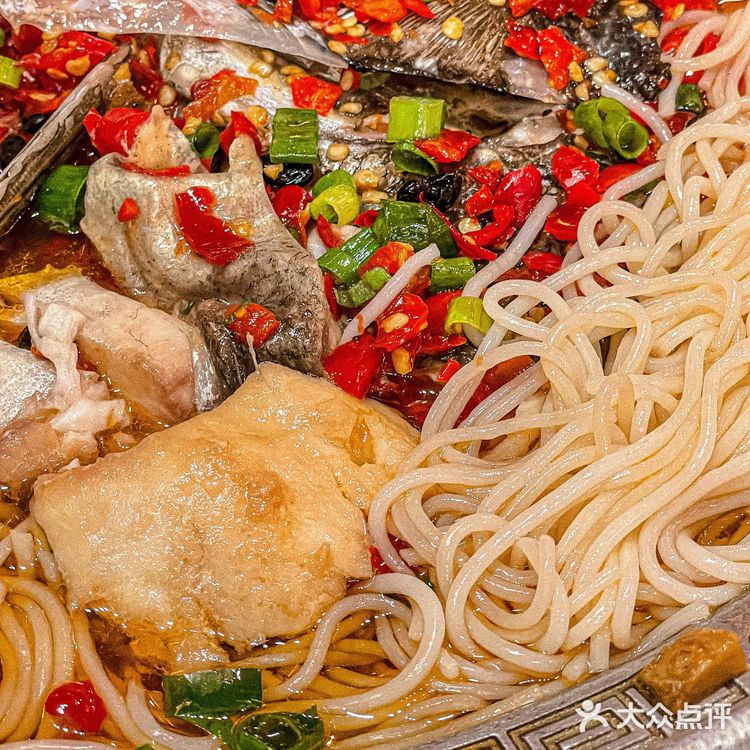 这家湘菜馆让我着迷的竟然是这盘小肉条‼️ 