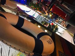 -胖哥俩肉蟹煲(来福士店)