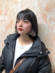 -诗悦发型SALON·圣罗兰店