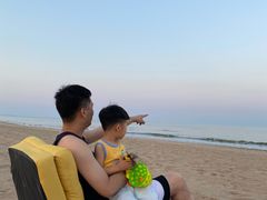 -海之味海鲜大咖·家常菜