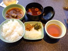-モリタ屋(JR京都伊势丹店)