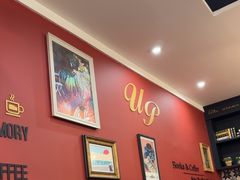 -西西弗书店(城西银泰城店)