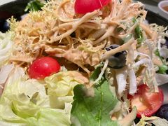 -明州小宴(文化广场店)