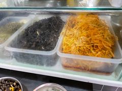 -龍城柳州螺蛳粉(群星路店)