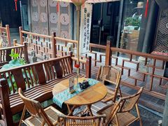 -三只耳火锅(宽窄巷子店)