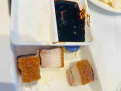 -新雅粤菜馆(南京东路店)