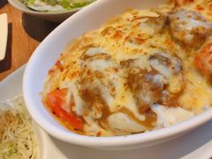 -玛格萝妮(汇智国际商业中心店)