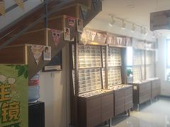 -视野联行眼镜(西站中天健广场店)