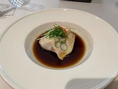 -涵苑私宴定制(外滩店)