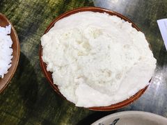 -晏老九豆花饭家常菜(上海城店)