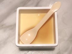 焦糖布丁-吴莊(龙城万科里店)