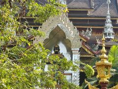 -西双版纳总佛寺