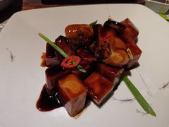-穹六人间 people 6(岳阳路店)