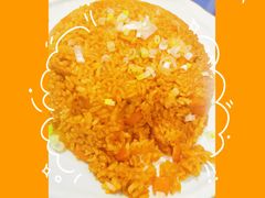 -国强手抓(西夏区店)