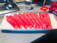 -海底捞火锅(振华广场店)