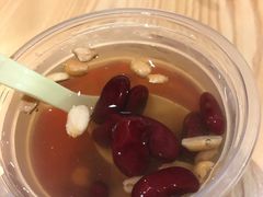 -八婆婆烧仙草(曾厝垵店)