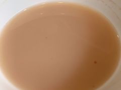 -泽成·冰煮羊(乌兰察布红楼店)