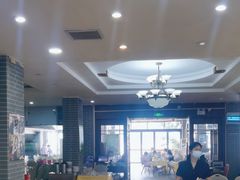 -鹏城人家海鲜酒家·23年老字号(较场尾店)