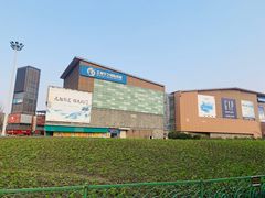 -成都华侨城欢乐里