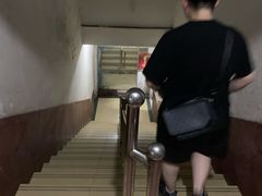 -金阳餐厅(G210国道店)