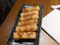 -付小姐在成都(五道口店)