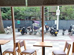 -德克士(什邡永辉超市店)