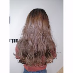-BM SALON