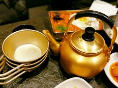 -味家烤肉烤鳗鱼牛排(西塔旗舰店)