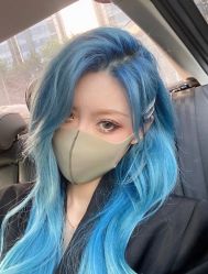 -悠巷形象设计