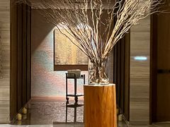 -良子健身·竹Spa(五四广场店)