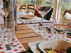 -TOMATITO(无限极荟店)