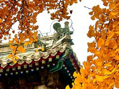 -承恩寺