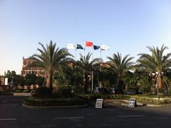 IMG_2847-上海浦东嘉里大酒店