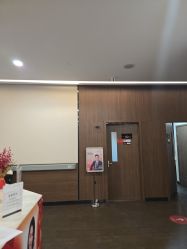 -上海玫瑰医疗美容医院