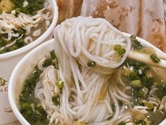 -汪记鲜鱼糊汤粉(沈阳路总店)