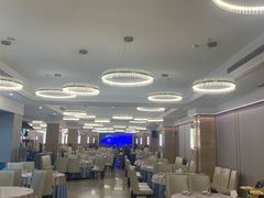 -金龙渔港(双楠店)