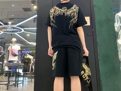 -茂业百货(东门店)