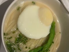 -眉州东坡(北苑华贸店)