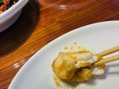 -惠宾饭庄(中山路店)