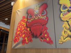 -润记·广东餐馆(苏州中心店)