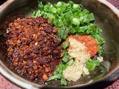-旺福·贵州酸汤牛肉火锅(陆悦天地店)