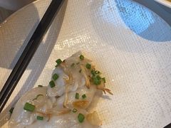 -客汀家宴·客家烟火 四季食材(集美店)
