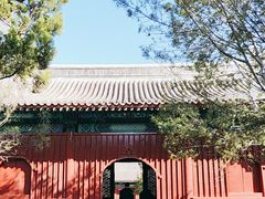 -大钟寺古钟博物馆