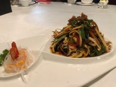 -红门金汤·港式火锅(英皇集团中心店)