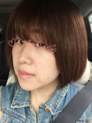 小p老师-pstyle造型(五道口梦想店)-P.STYLE 派斯造型