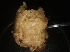 -元祖食品GANSO(江宁万达店)