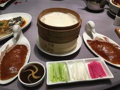 -金鸭季·北京烤鸭(深业上城店)