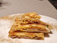 -新荣记(BFC外滩金融中心店)